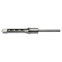 Draper Expert Hollow Square Mortice Chisel with Bit, 3/4", 310mm - 245