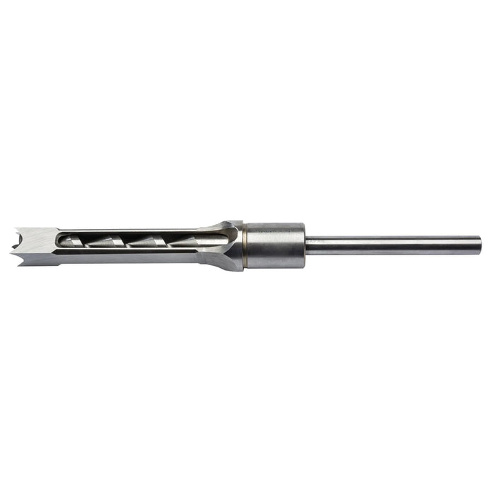Draper Expert Hollow Square Mortice Chisel with Bit, 3/4", 310mm - 245