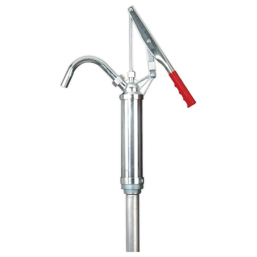 Sealey Lever Pump TP68 Sealey - Town Tools 