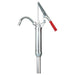 Sealey Lever Pump TP68 Sealey - Town Tools 