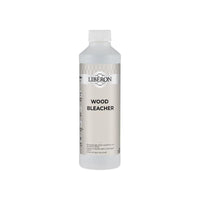 Liberon Wood Bleacher 500ml