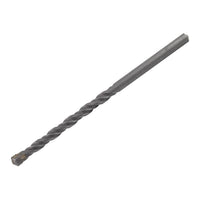 Faithfull Standard Masonry Drill Bit 8 x 150mm