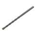 Faithfull Standard Masonry Drill Bit 8 x 150mm Faithfull - Town Tools