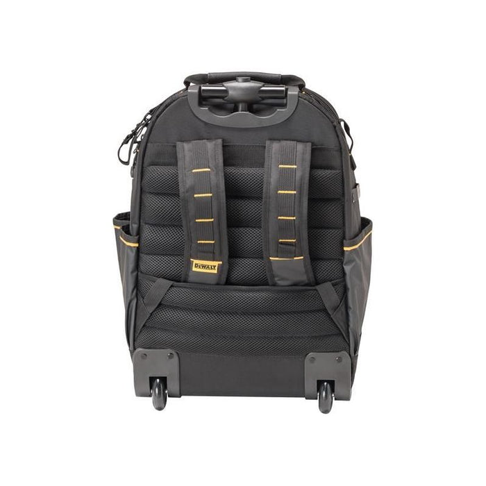 Dewalt Power Tools DWST60101 Pro Backpack on Wheels DeWALT Power Tools - Town Tools