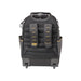Dewalt Power Tools DWST60101 Pro Backpack on Wheels DeWALT Power Tools - Town Tools