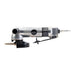 Silverline Air Angle Grinder 100mm Silverline - Town Tools 