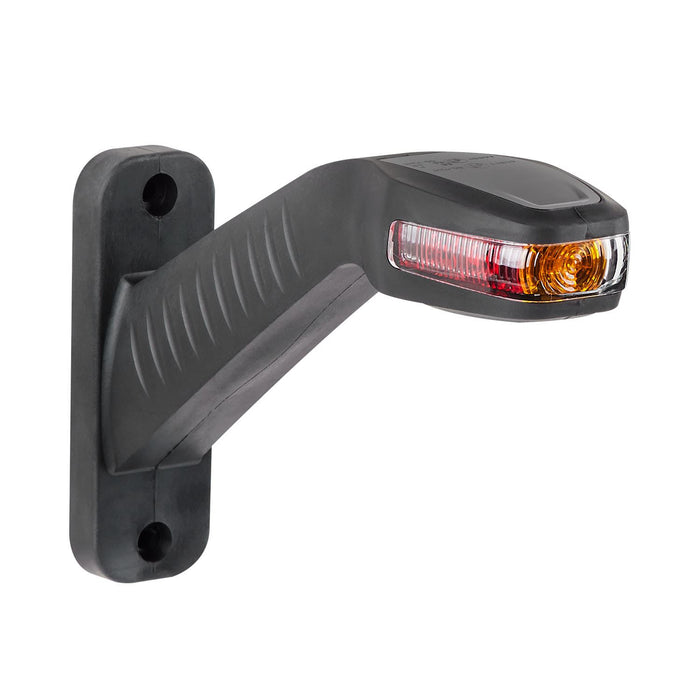 Ring RCV4026 Right Flexible Stalk Lamp