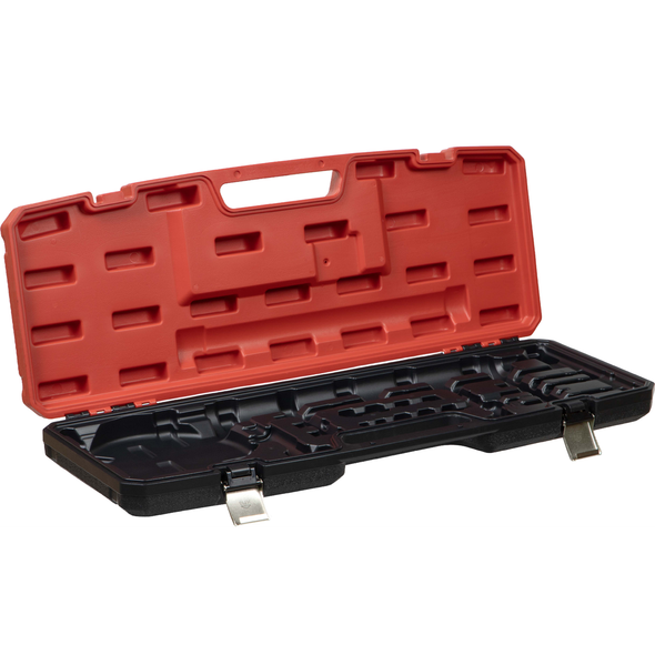 Sealey Storage Case