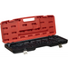Sealey Storage Case