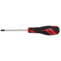 Teng Tools TPX Screwdriver TPX30 x 100mm L