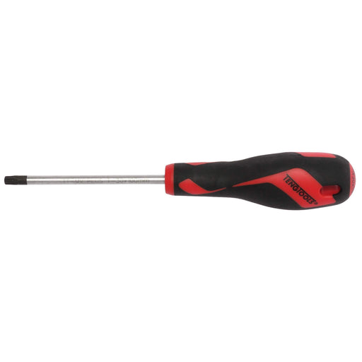 Teng Tools TPX Screwdriver TPX30 x 100mm L Teng Tools - Town Tools 