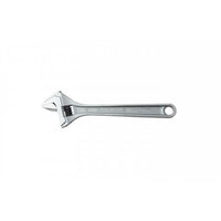 Carlyle Tools 1In Adjustable Wrench