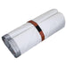 Sealey Vehicle Fire Safety Blanket - Silicone Coated 6 x 8m EV500 Sealey - Town Tools