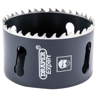 Draper Cobalt Hole Saw, 73mm 34800