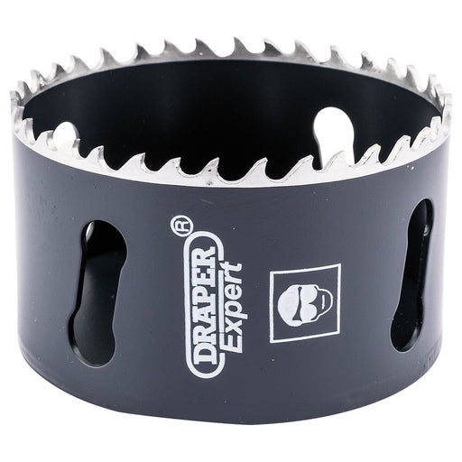 Draper Cobalt Hole Saw, 73mm 34800 Draper - Town Tools 