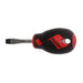 Teng Tools Flat Screwdriver 1.2 x 6.5 x 38mm XS Teng Tools - Town Tools 