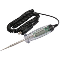 Draper Expert 6-48V Digital Circuit Tester - CTD1