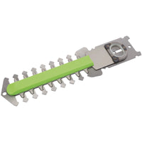 Draper Spare Hedge Trimmer Blade for Stock Number 53216 - ACGS7.2-HT