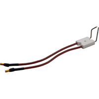 Sealey Ignition Needle