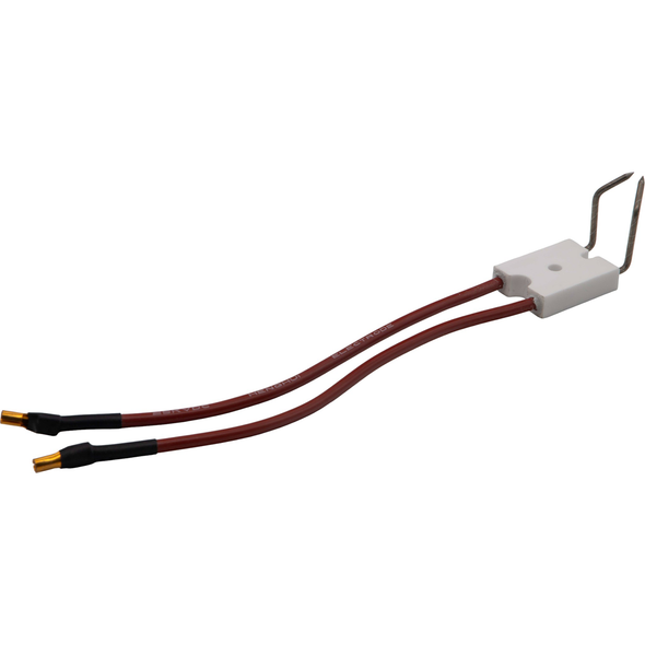 Sealey Ignition Needle