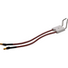 Sealey Ignition Needle