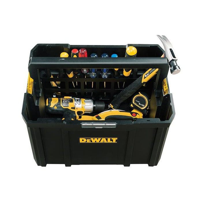 Dewalt Power Tools TSTAK™ Tote DeWALT Power Tools - Town Tools