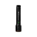 Ledlenser P7R CORE Rechargeable Torch Ledlenser - Town Tools