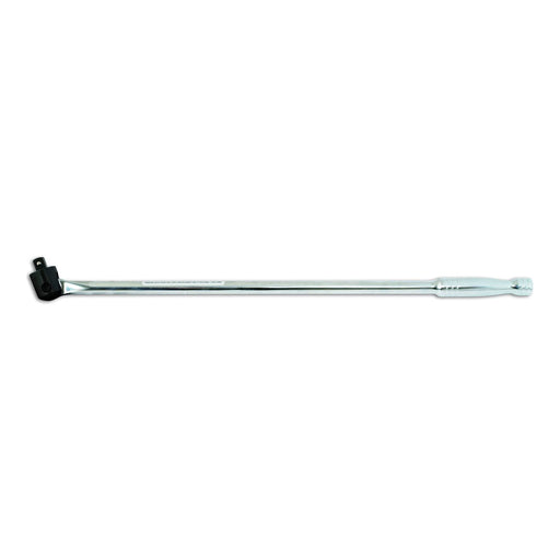 Laser Power Bar 1/2"D 600mm 1343 Laser - Town Tools 