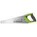 Sealey Premier Handsaw 380mm 7tpi AK8653 Sealey Premier - Town Tools 