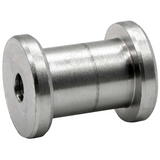 Sealey Chain Roller DZRE22-06
