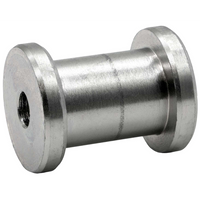 Sealey Chain Roller DZRE22-06