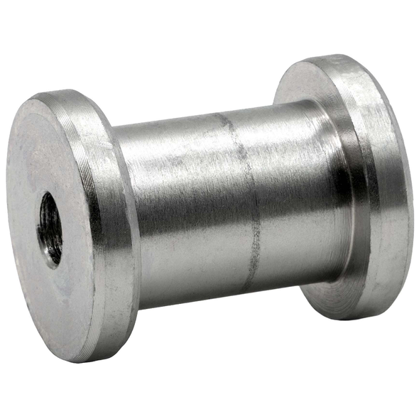 Sealey Chain Roller