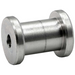 Sealey Chain Roller