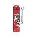 Teng Tools Combination Spanner Set 6-32 mm 21 Pieces Teng Tools - Town Tools 