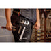 Scruffs Women's Trade Flex Holster Trousers Black 14L Scruffs - Town Tools 