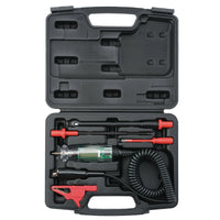 Draper Expert 6-48V Automotive Digital Circuit Tester Kit (5 Piece) - CTDK