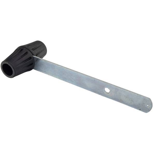 Sealey Control Rod