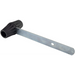 Sealey Control Rod