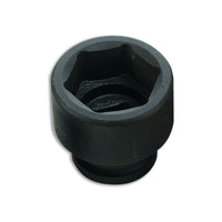 Laser Impact Socket 1/2"D 32mm 2018
