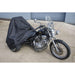 Sealey Trike Cover Small STC03 Sealey - Town Tools 