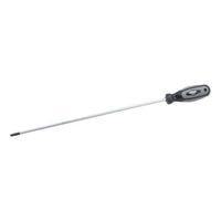 Laser Long Star Screwdriver T25 3425