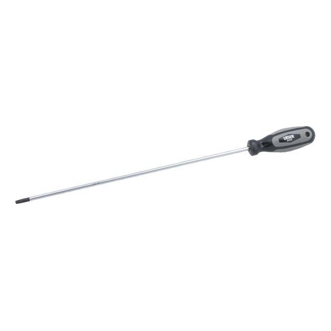 Laser Long Star Screwdriver T25 3425 Laser - Town Tools 