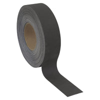 Sealey Engineer's Emery Roll 50mm x 50m 320Grit ERB5050320