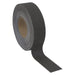 Sealey Engineer's Emery Roll 50mm x 50m 320Grit ERB5050320 Sealey - Town Tools 