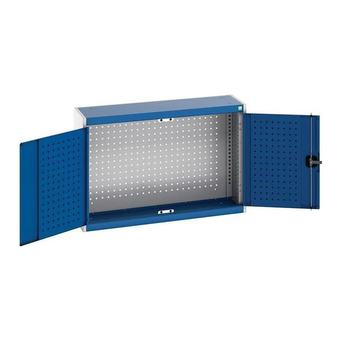 Bott Cubio Wall Cupboard 1050mm Bott - Town Tools