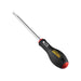 Stanley® Hand Tools FatMax® Screwdriver Parallel Tip 6.5 x 150mm STANLEY® Hand Tools - Town Tools