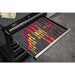 Sealey Insulated Tool Kit with 7 Drawer Rollcab 63pc TBTECOMBO2 Sealey - Town Tools 