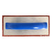 Marshalltown 38 Rubber Float Fine 9 x 4in Marshalltown - Town Tools