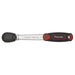 Sealey Ratchet Wrench 3/8"Sq Drive Dust-Free Flip Reverse Platinum Series Sealey - Town Tools 