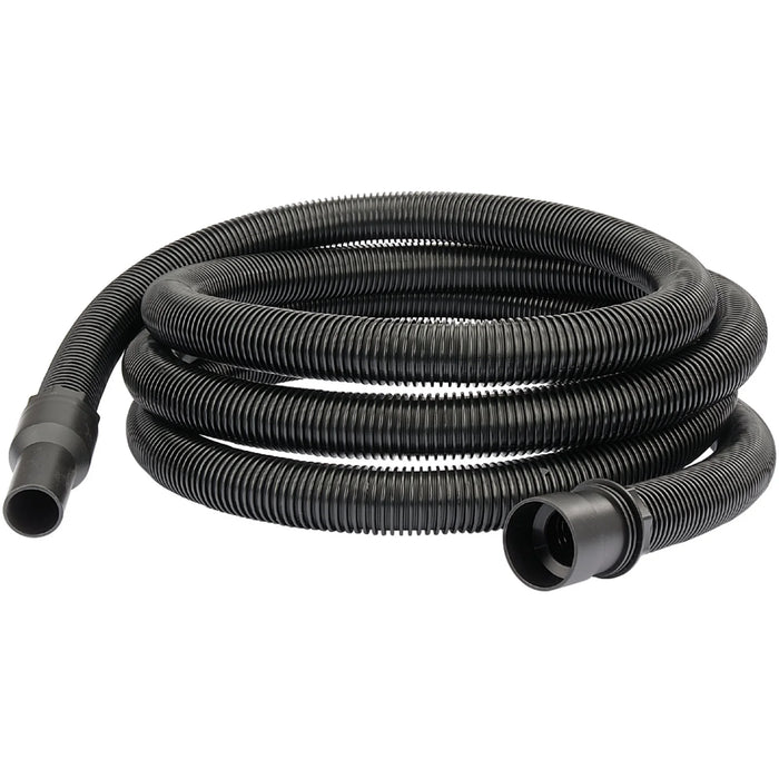 Draper 5M Hose for S/N 48499 & 08174 - AVC35